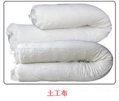 宏伟商贸 筑梦城市的建材力量
