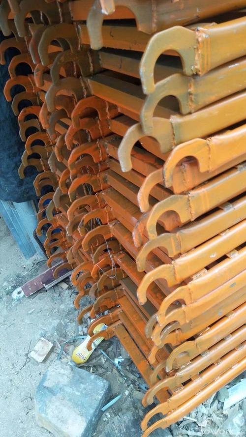 多种建筑材料批发与红砖厂家直销 实力供应商诚寻各类异建材合作